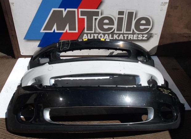 [GYRI BONTOTT] MINI - ELS LKHRT HJ - MINI - R60 COUNTRYMAN - K